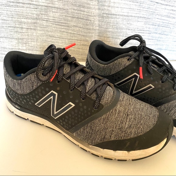 wx577hb4 new balance